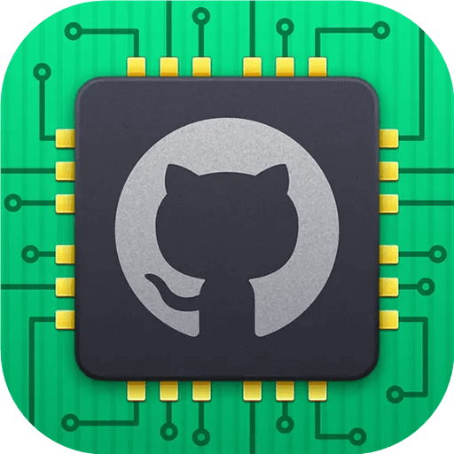 RepoDoc - AI infrastructure for understanding code